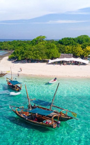 Best things to do in Zanzibar_ A bucket list activities